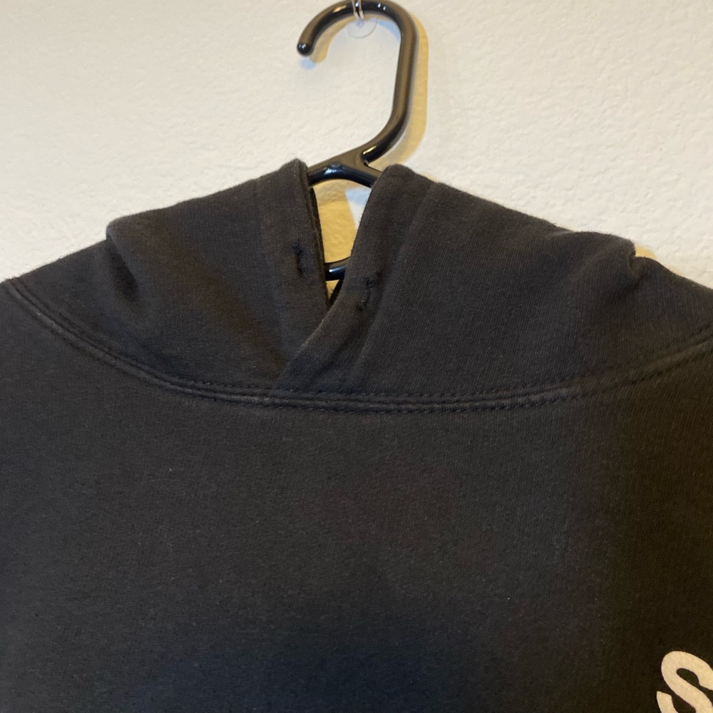 Hoodie - Picture 5 of 5